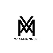 Maxxmonster